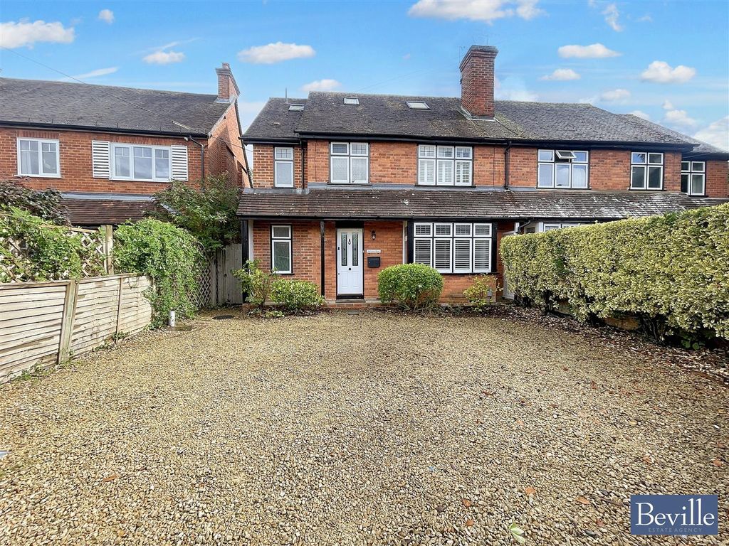 Property photo 1 of 14 Img_5369.Jpg