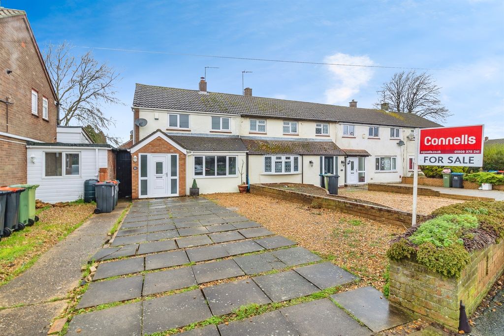 Property photo 1 of 16