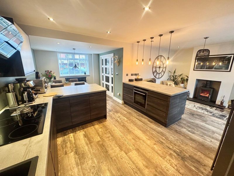 Property photo 2 of 22 Photo 18