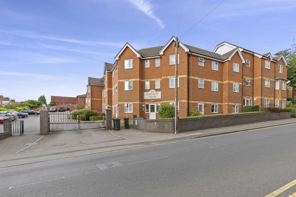 Property photo 1 of 7