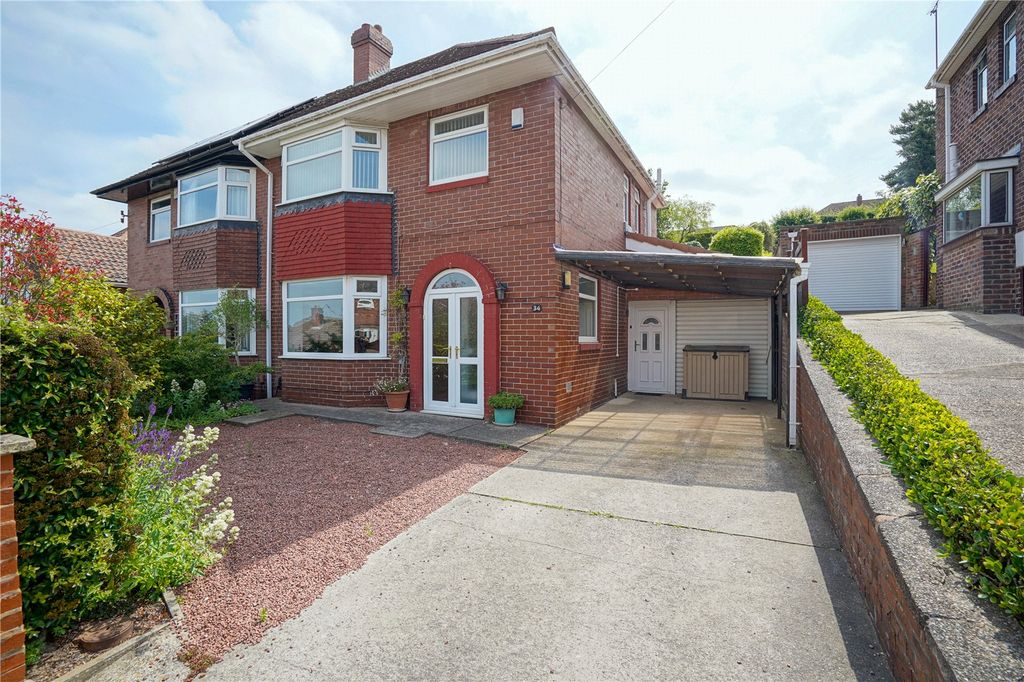 Property photo 1 of 14 Picture No. 12