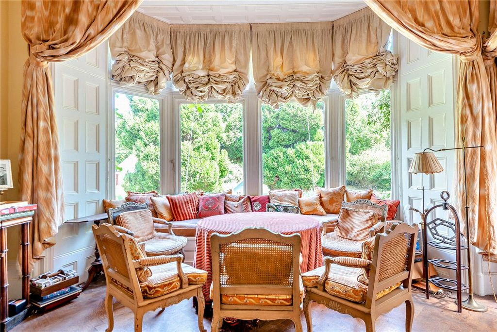 Additional image 8 of 9 bed country house for salePriest Hill, Old Windsor, Windsor, Surrey SL4