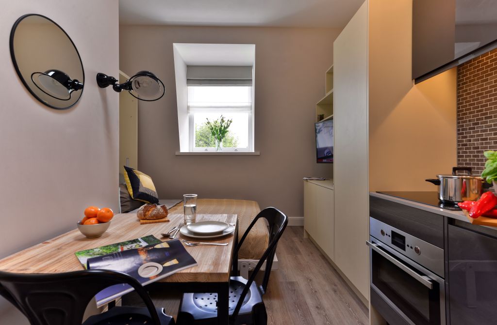 Property photo 2 of 7