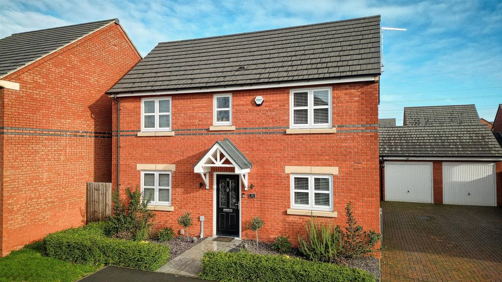 Property photo 1 of 25 Dji_0948_Hdr.Jpg