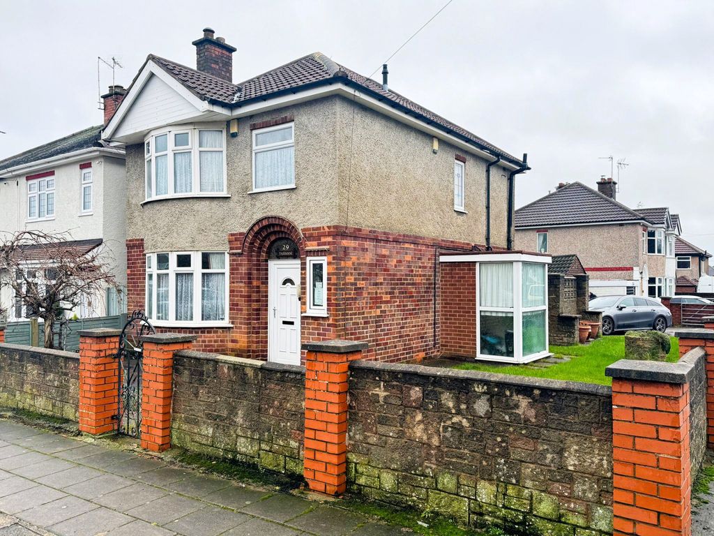 Property photo 1 of 9 Photo 3