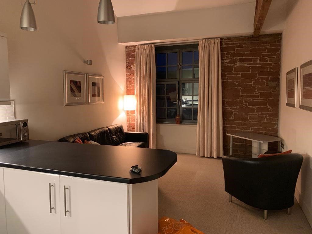 Property photo 2 of 5