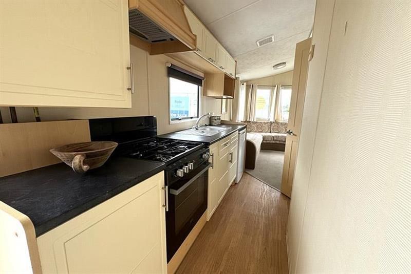 Property photo 2 of 3 South West England