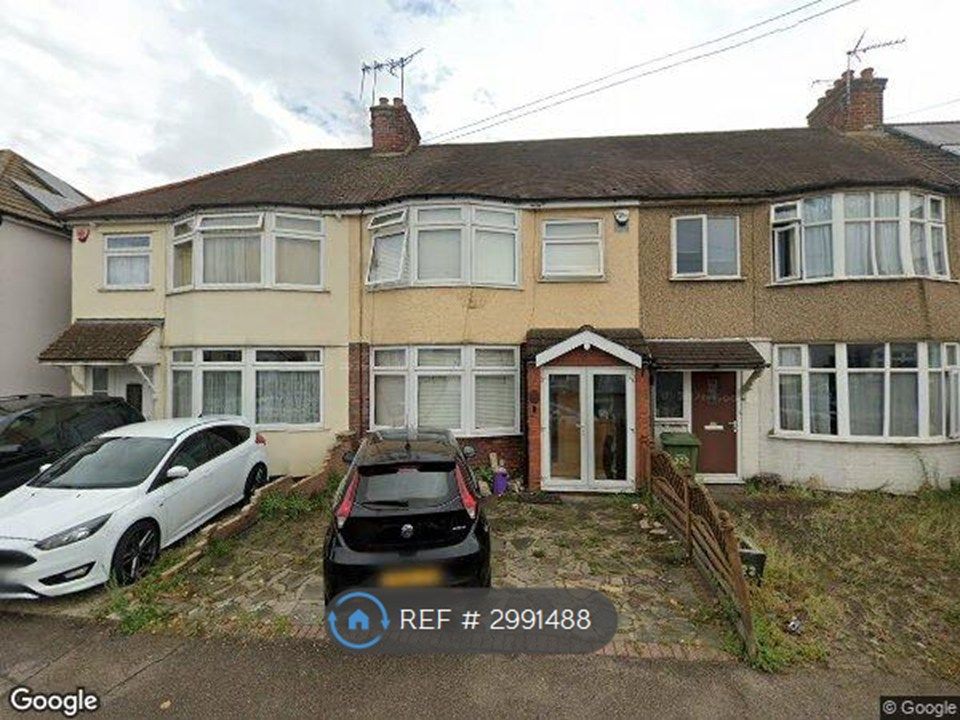 Property photo 1 of 1