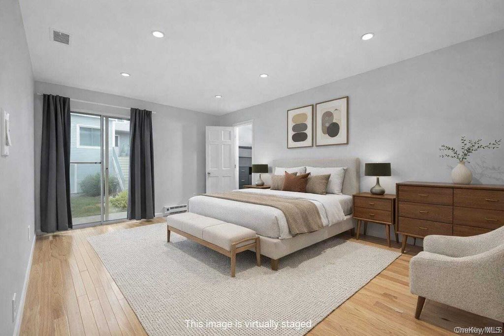 Property photo 3 of 19 <Alttext/>