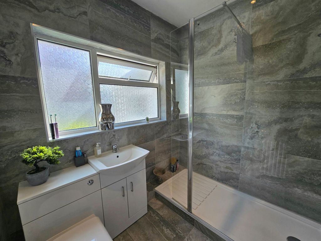 Additional image 19 of 3 bed semi-detached bungalow for saleBrynheulog, Brynmenyn CF32