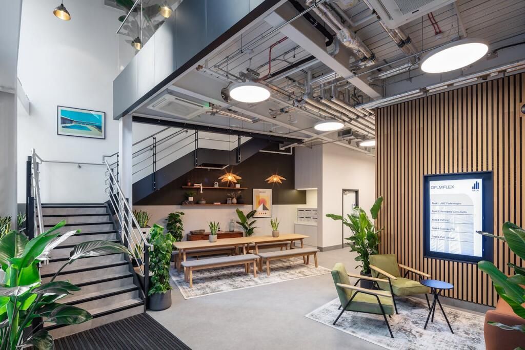 Property photo 1 of 7 Photo 1