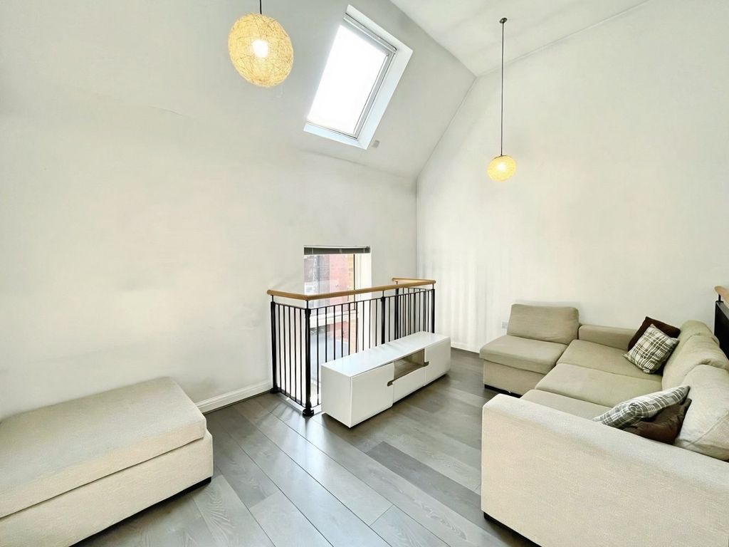 Property photo 3 of 12 Picture No. 16