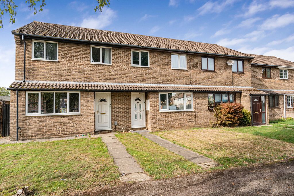 Property photo 1 of 16