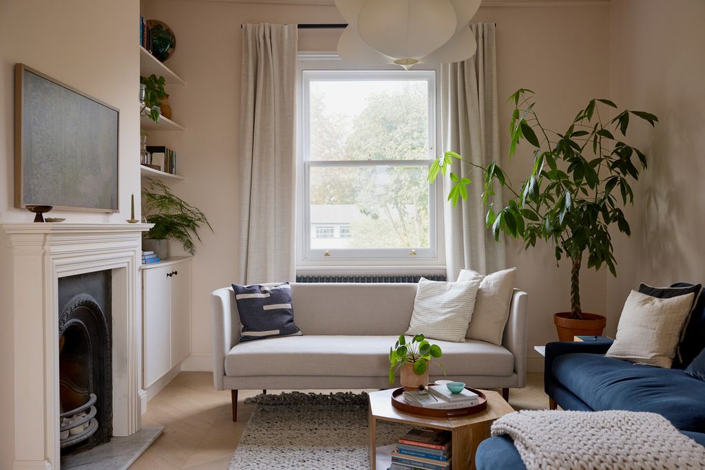 Property photo 3 of 31 306017 - Tmh_Martell Road_47.Jpg