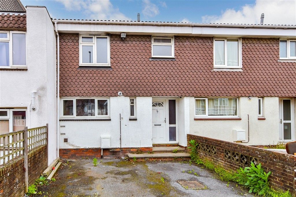 Property photo 1 of 13 External (Web)