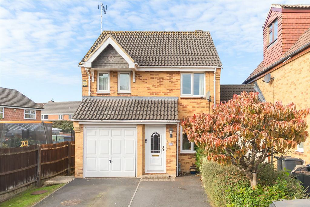 Property photo 1 of 17 Picture No. 01