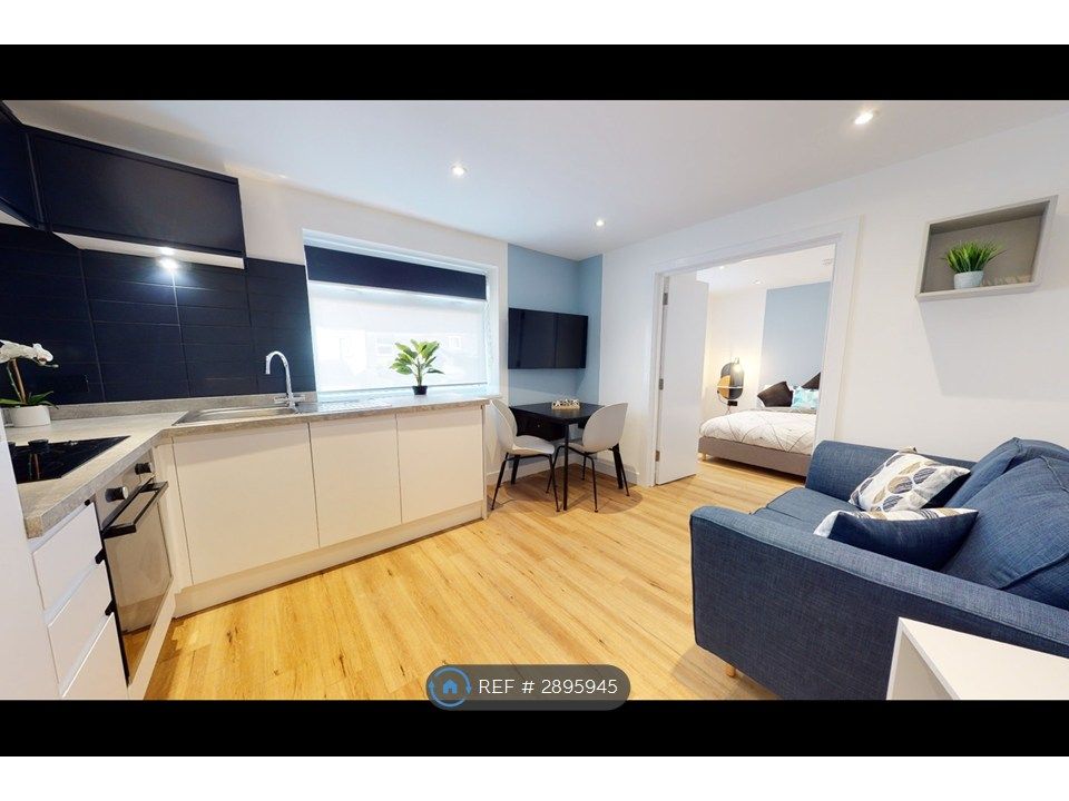 Property photo 2 of 7