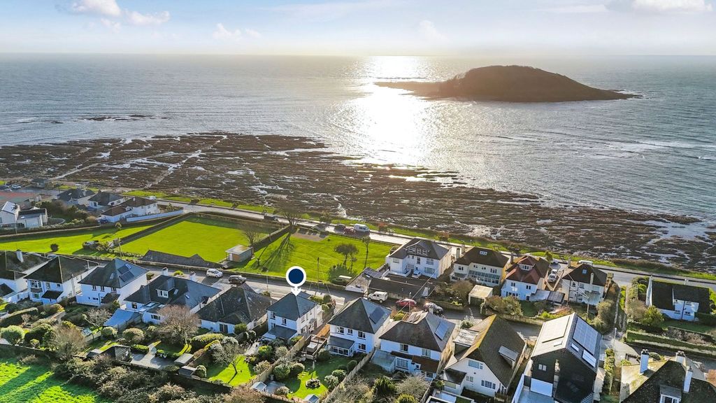 Property photo 1 of 22 Picture No. 43