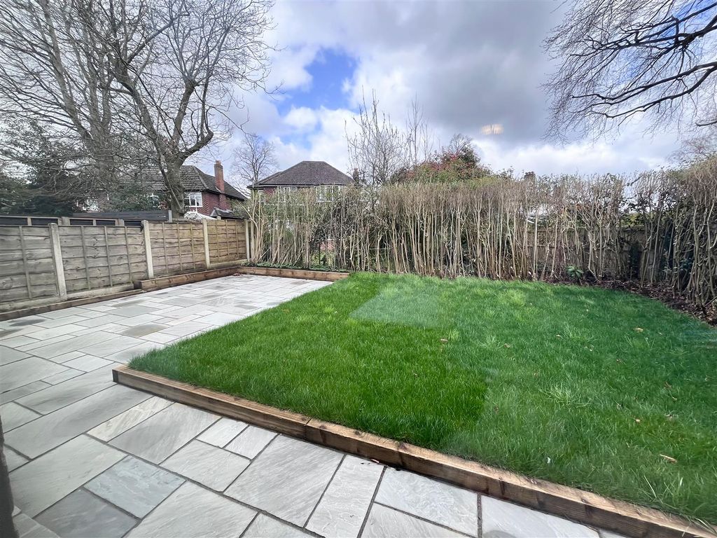 Additional image 22 of 5 bed detached house to rentKnutsford Road, Wilmslow SK9