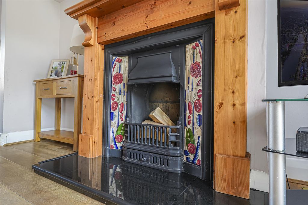 Property photo 3 of 23 Dsc08503.Jpg