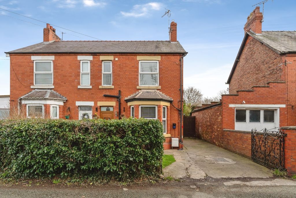 Property photo 2 of 29 Front