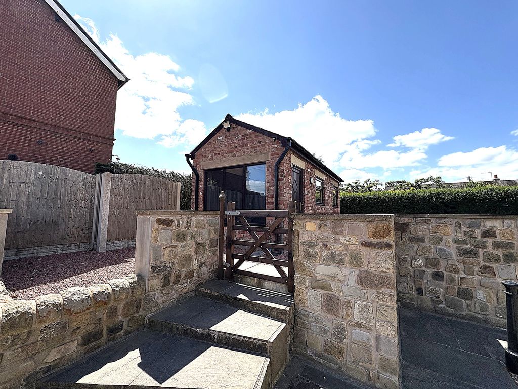 Property photo 2 of 26