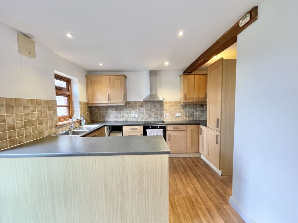 Property photo 2 of 19 Photo 2