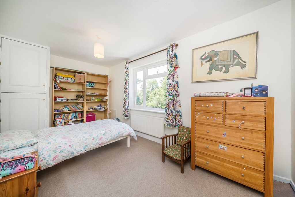 Property photo 3 of 7