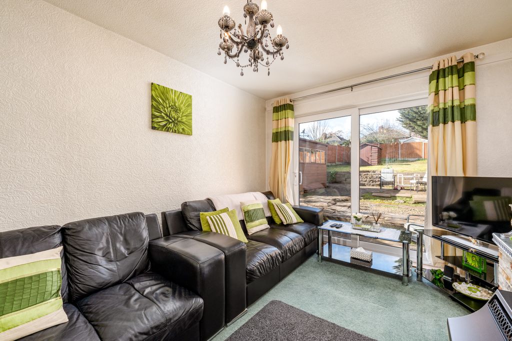 Property photo 3 of 37 14