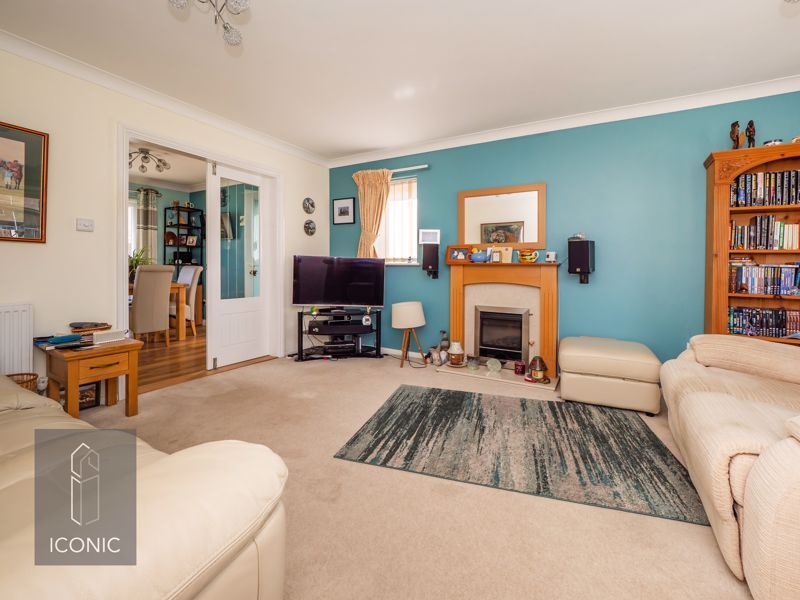 Property photo 2 of 18 Photo 6