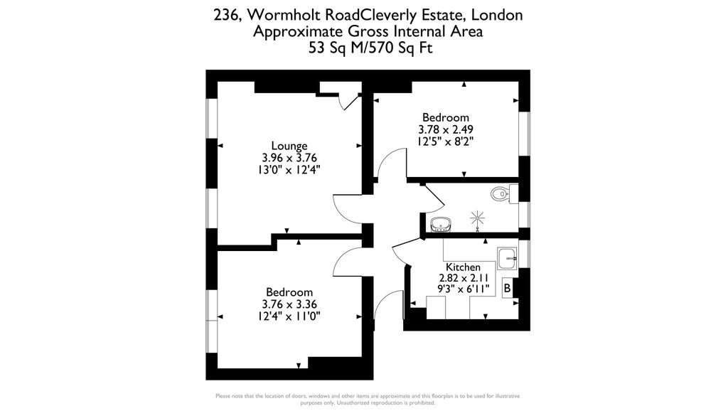 Property photo 2 of 10 8667338.Jpg