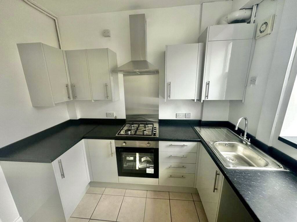 Property photo 2 of 9 Picture No. 03