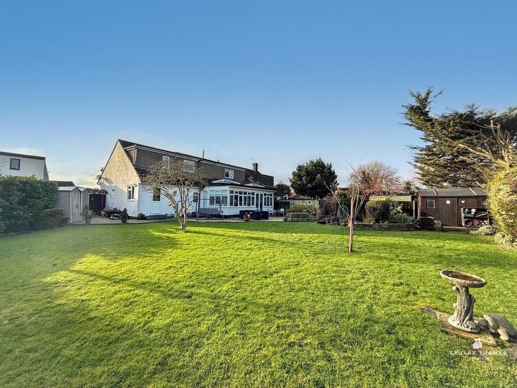 Property photo 1 of 25 8