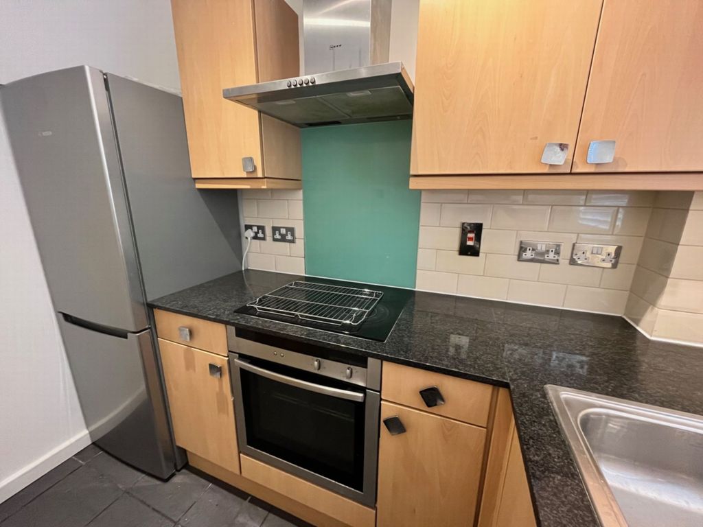 Property photo 2 of 8 Photo 2