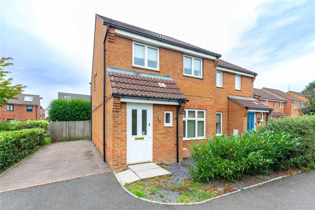 Property photo 1 of 12 Picture No. 02