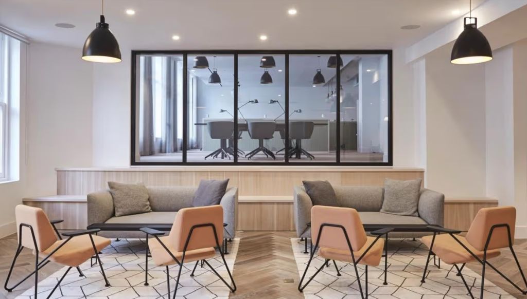 Property photo 3 of 8