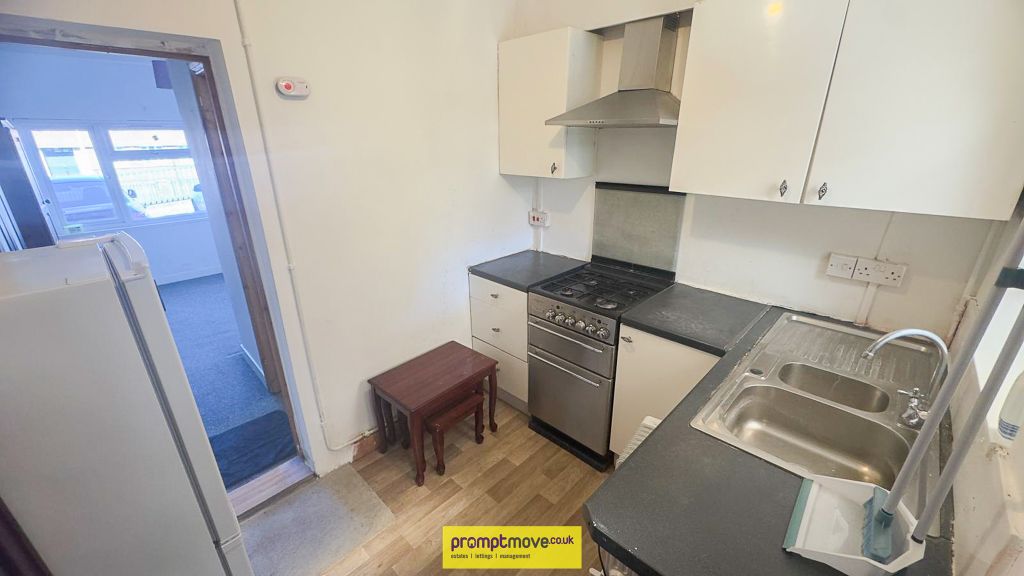 Property photo 3 of 5 Na