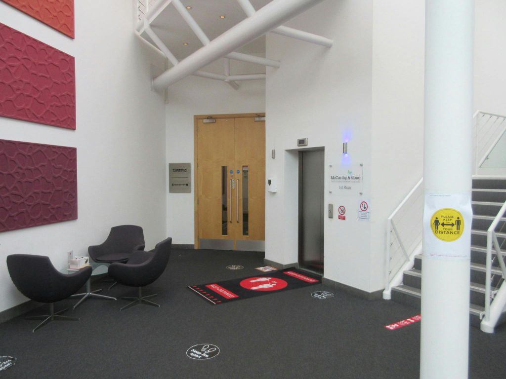 Property photo 2 of 5 Img_8446.Jpg