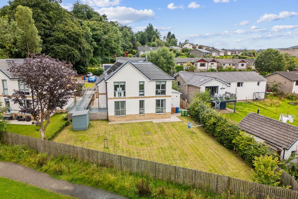 Property photo 2 of 39 General Dji_0107