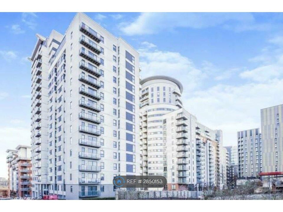 Property photo 1 of 8 Britton House