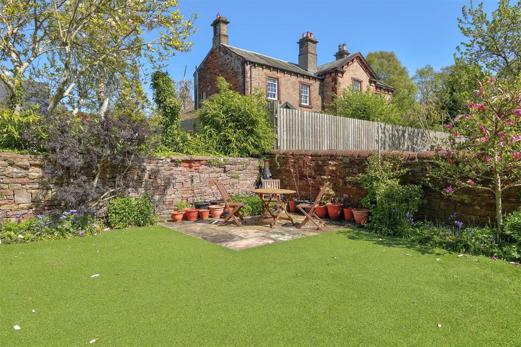 Additional image 43 of 6 bed property for saleLowther Street, Penrith CA11