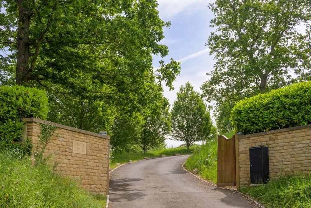 Additional image 27 of 6 bed detached house for saleRodbourne, Malmesbury, Wiltshire SN16