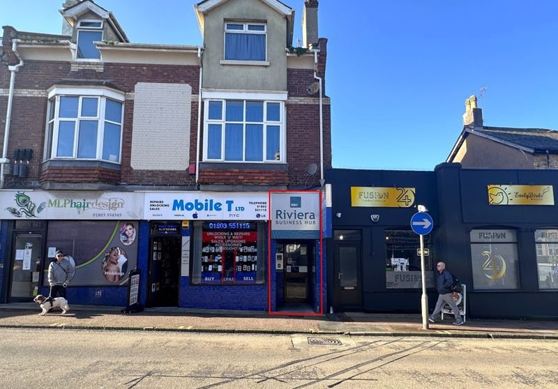 Property photo 1 of 6 Photo 7