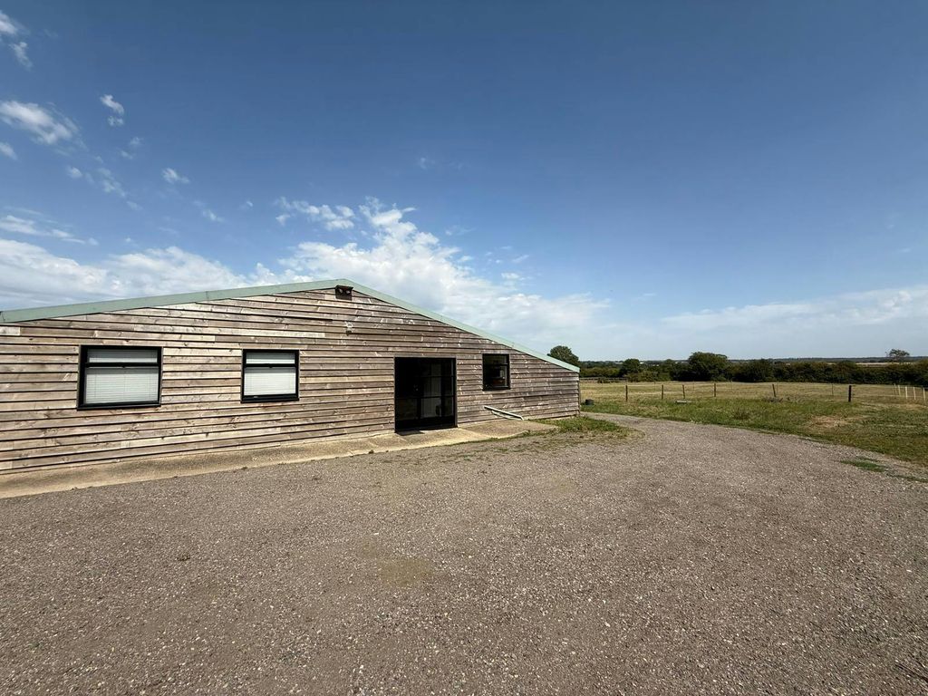 Property photo 1 of 12 Img20250812Wa0009.Jpg