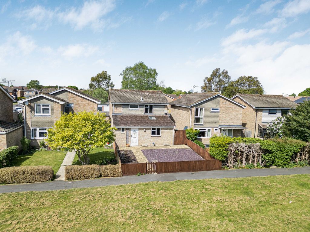 Property photo 1 of 15 Picture No. 01