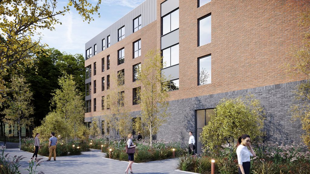 Property photo 1 of 6