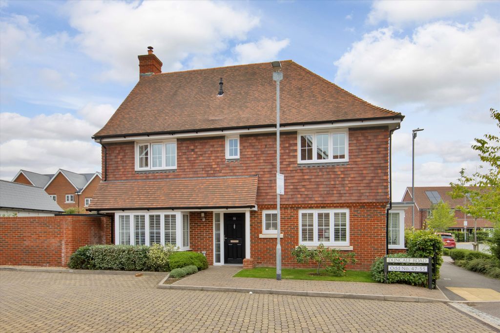 Property photo 1 of 19 Image