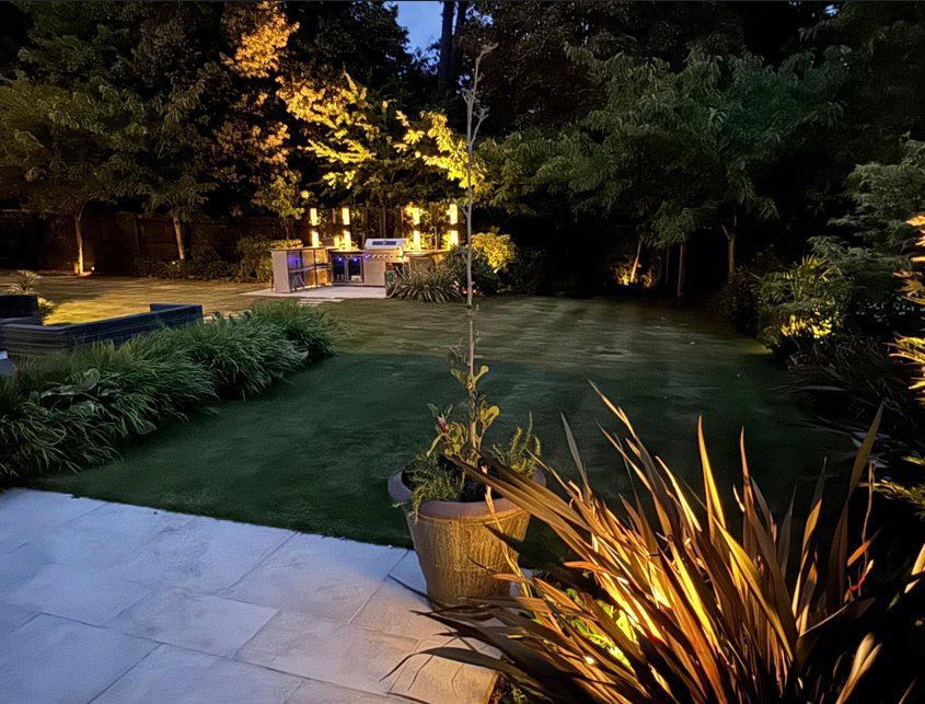 Property photo 3 of 21 Picture No. 38