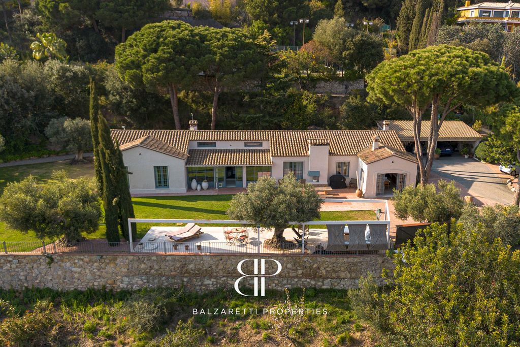 Property photo 1 of 63