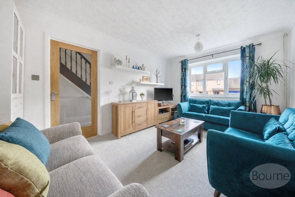 Property photo 2 of 23 Picture No. 29